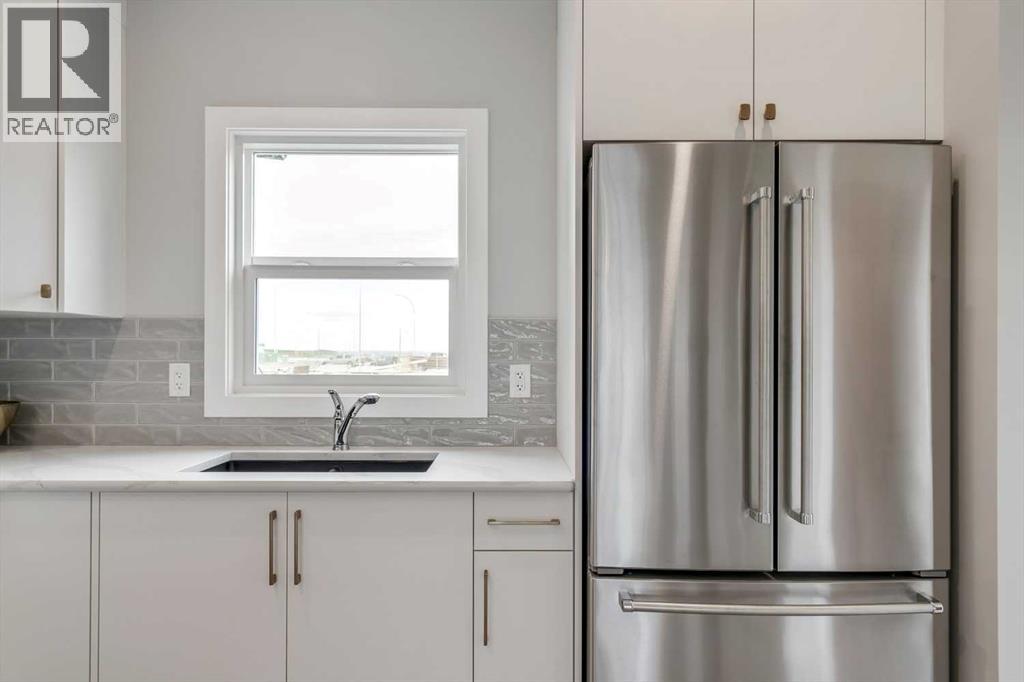 Single Family House for Sale in  Legacy Circle SE Legacy Calgary 