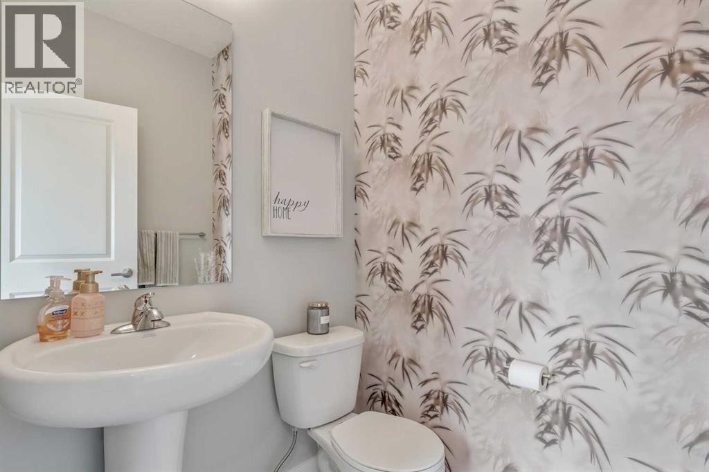 Single Family House for Sale in  Legacy Circle SE Legacy Calgary 