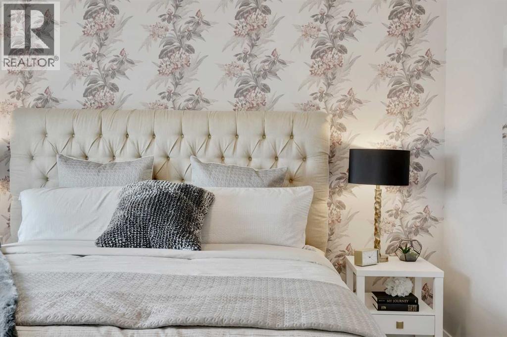 931 Legacy Circle SE, Calgary, Alberta