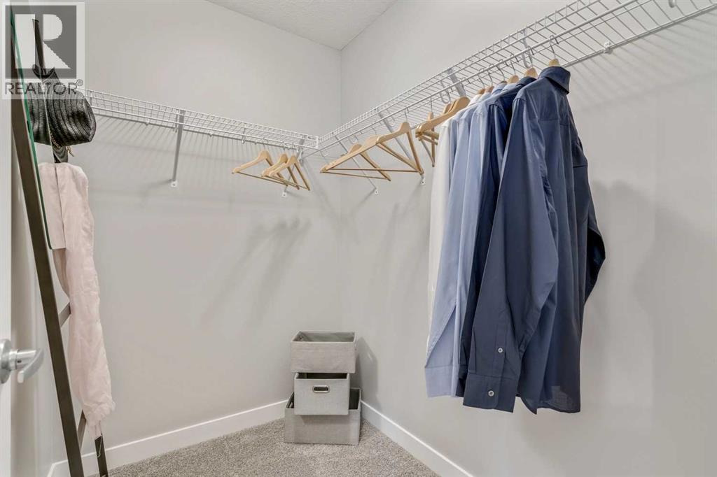 Single Family House for Sale in  Legacy Circle SE Legacy Calgary 