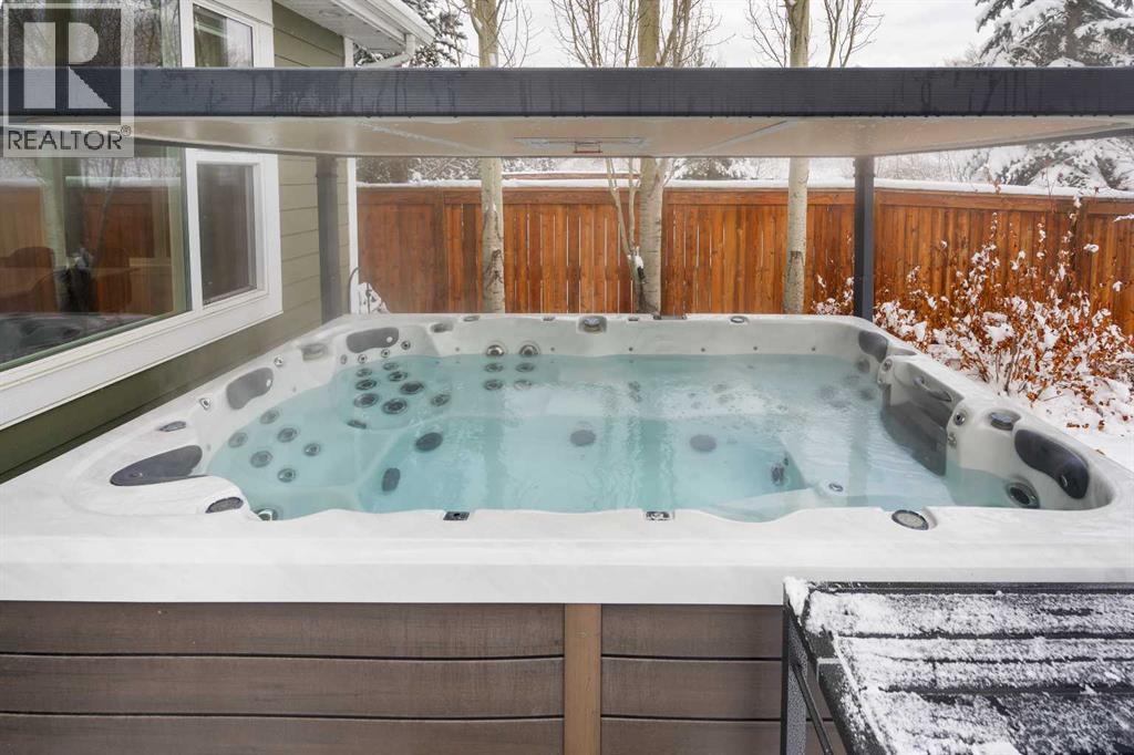 Single Family House for Sale in  Cranbrook Place SE Cranston Calgary 