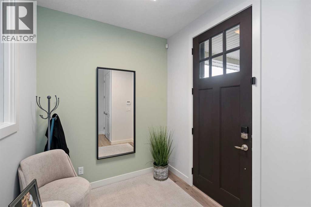 Single Family House for Sale in  Cranbrook Place SE Cranston Calgary 