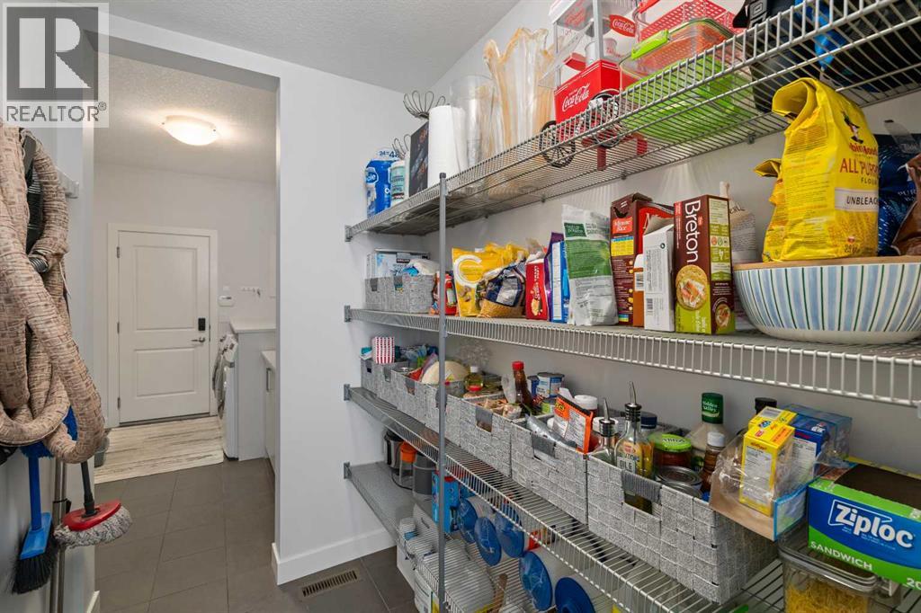 Single Family House for Sale in  Cranbrook Place SE Cranston Calgary 