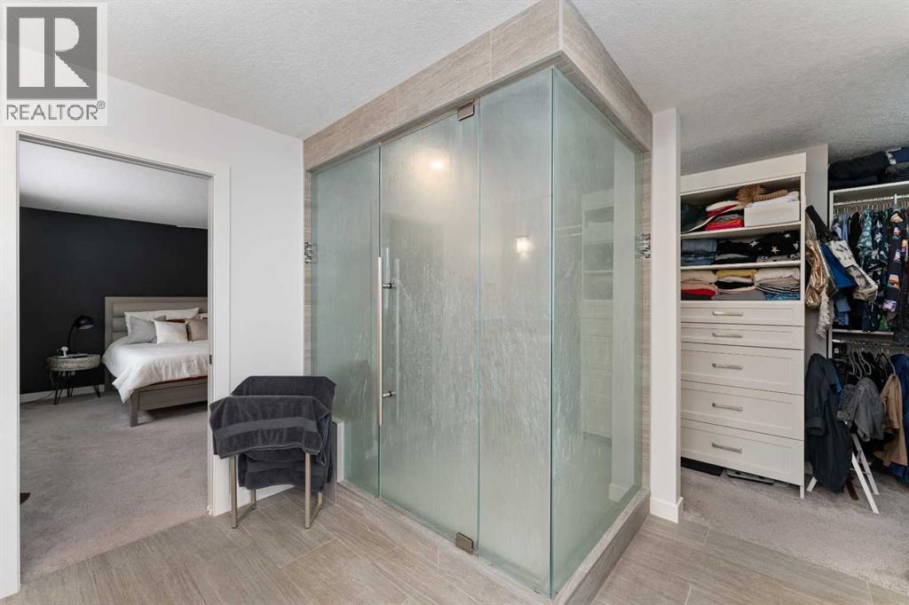 Single Family House for Sale in  Cranbrook Place SE Cranston Calgary 