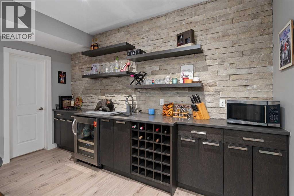 Single Family House for Sale in  Cranbrook Place SE Cranston Calgary 