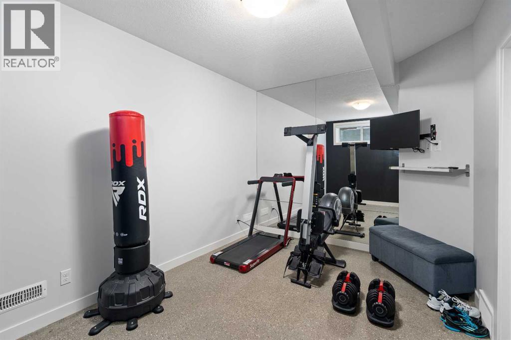 Single Family House for Sale in  Cranbrook Place SE Cranston Calgary 