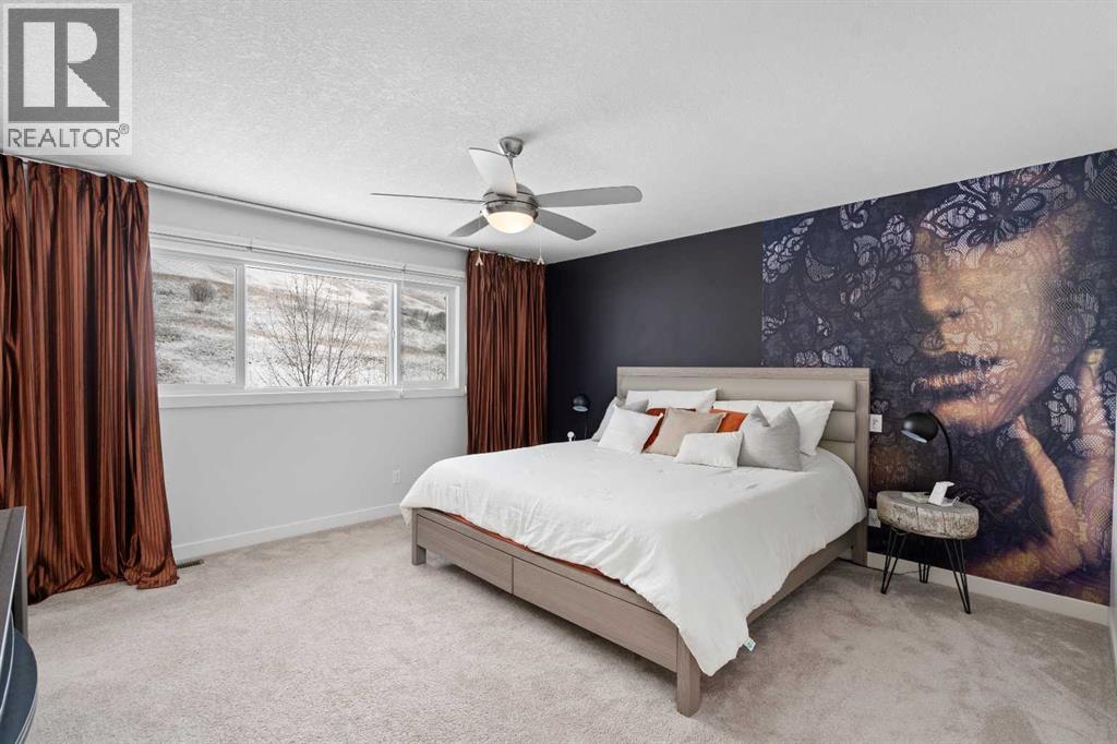 Single Family House for Sale in  Cranbrook Place SE Cranston Calgary 