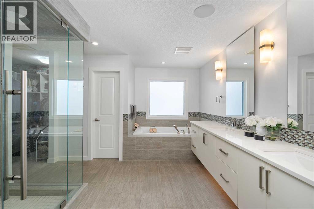 Single Family House for Sale in  Cranbrook Place SE Cranston Calgary 