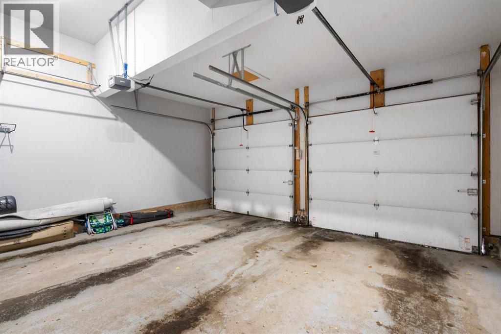 Single Family House for Sale in  Cranbrook Place SE Cranston Calgary 