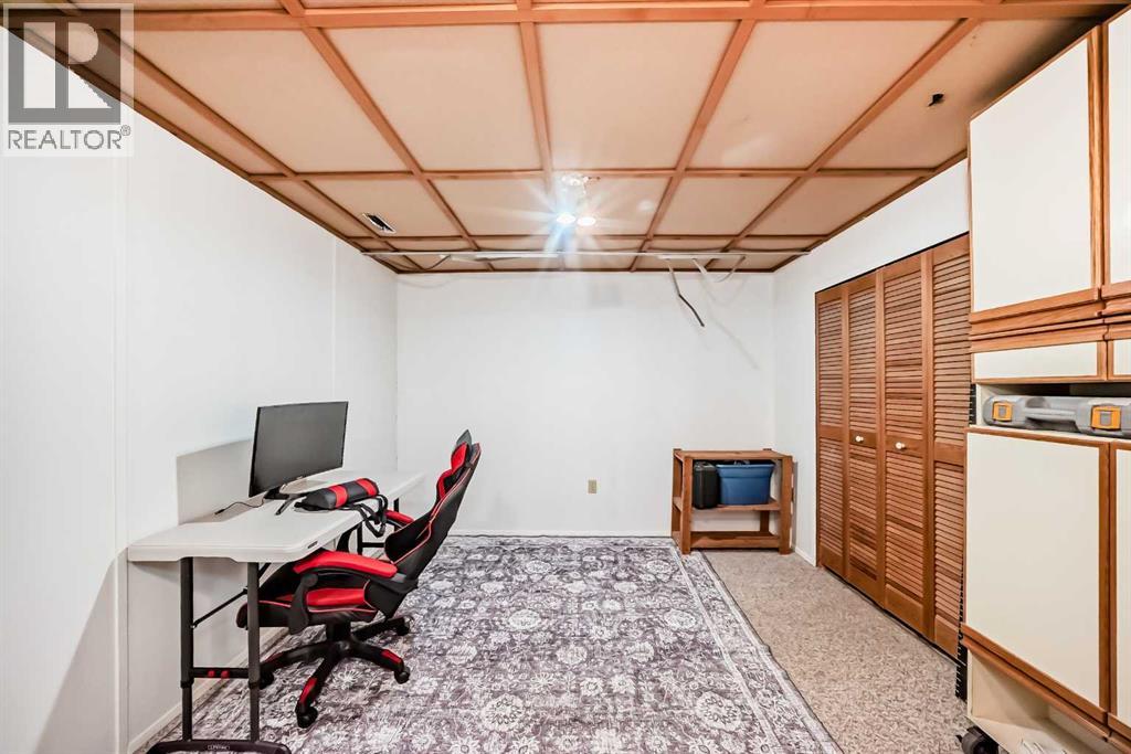 220 Whitewood Place NE, Calgary, Alberta