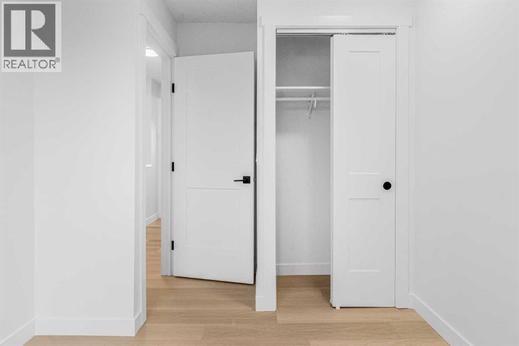 Single Family House for Sale in   Erin Grove Close SE Erin Woods Calgary 