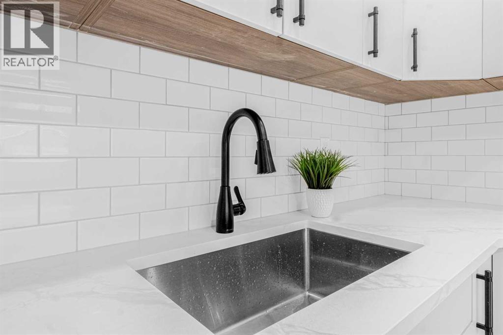 Single Family House for Sale in   Erin Grove Close SE Erin Woods Calgary 