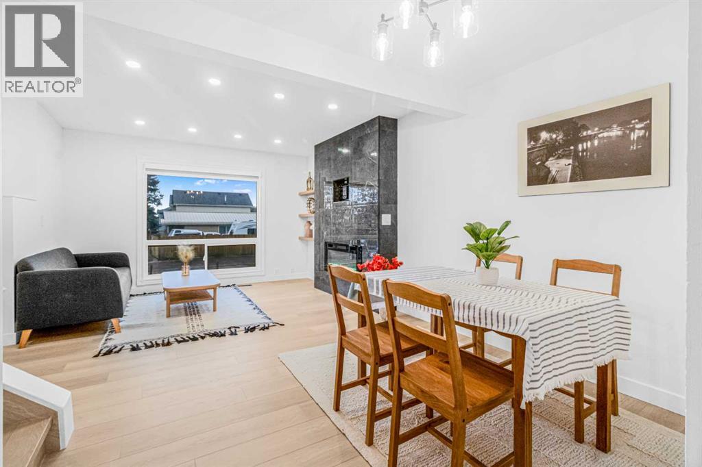 Single Family House for Sale in   Erin Grove Close SE Erin Woods Calgary 