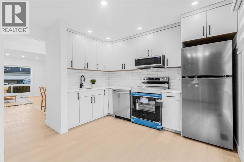 Single Family House for Sale in   Erin Grove Close SE Erin Woods Calgary 