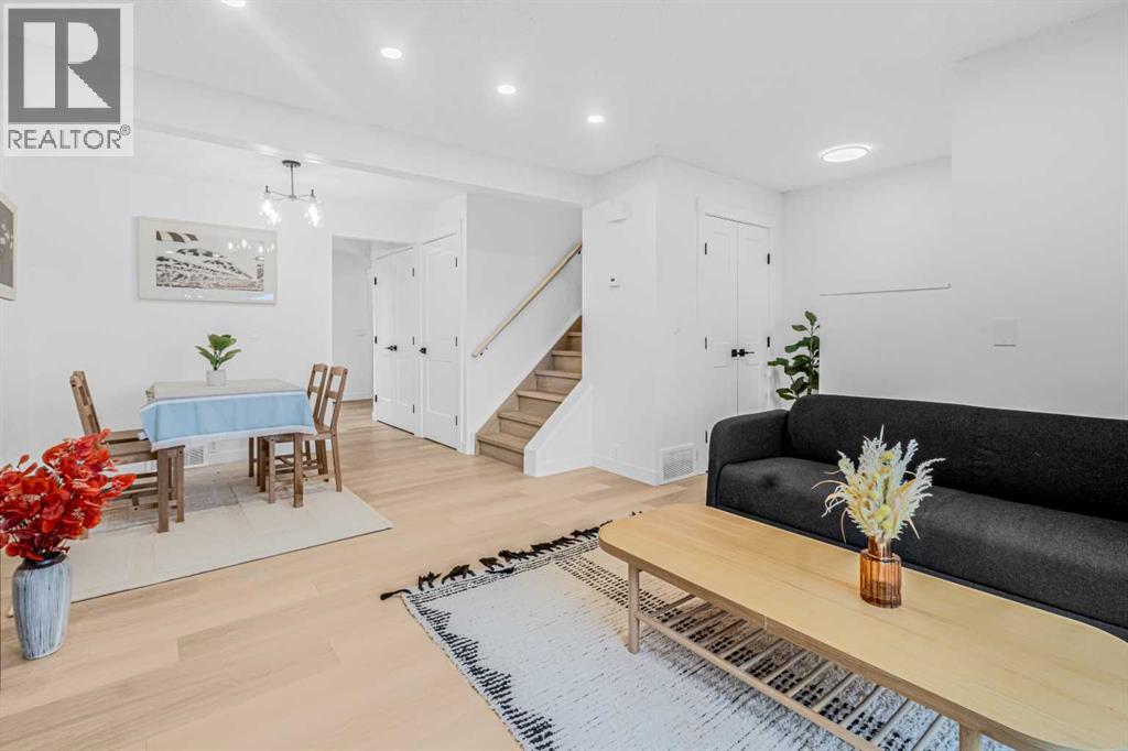 Single Family House for Sale in   Erin Grove Close SE Erin Woods Calgary 