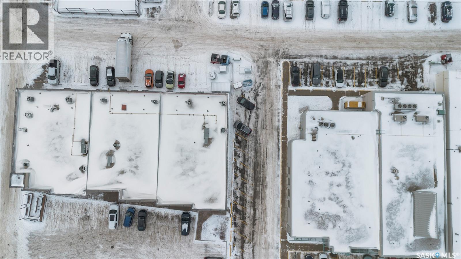 Business for Sale in  Albert STREET Regina 