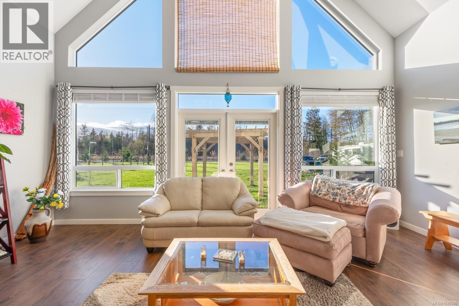 8740 OYSTER RIVER WAY - 8