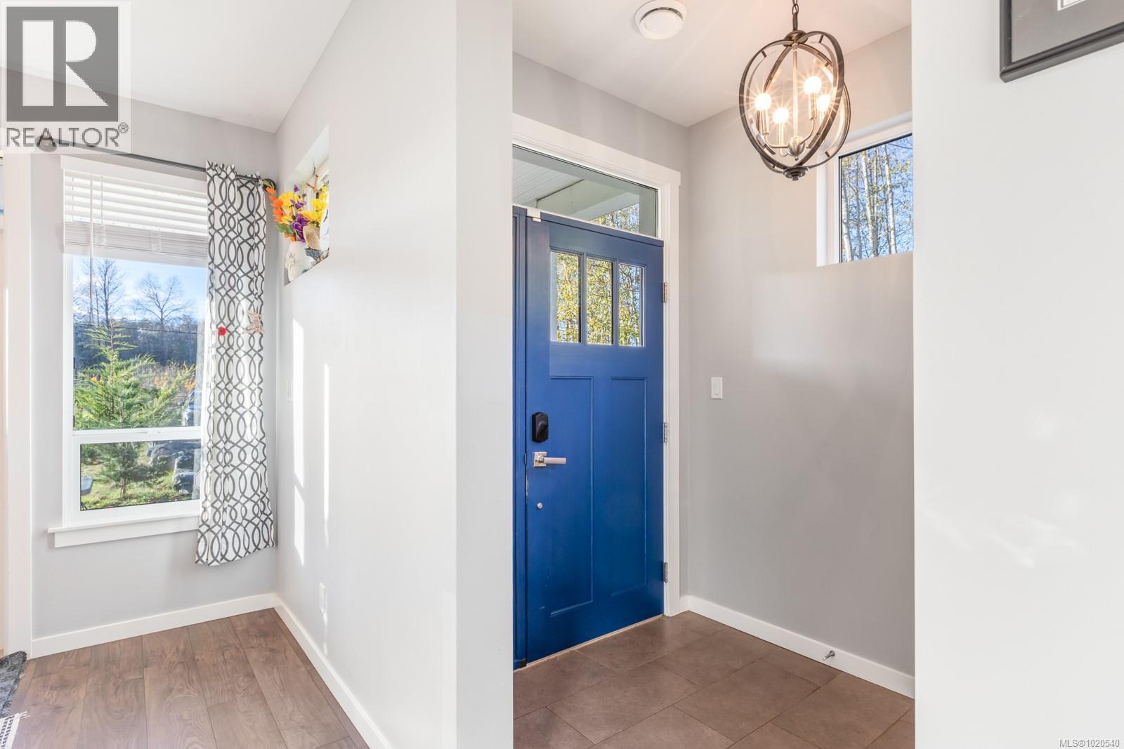 8740 OYSTER RIVER WAY - 10