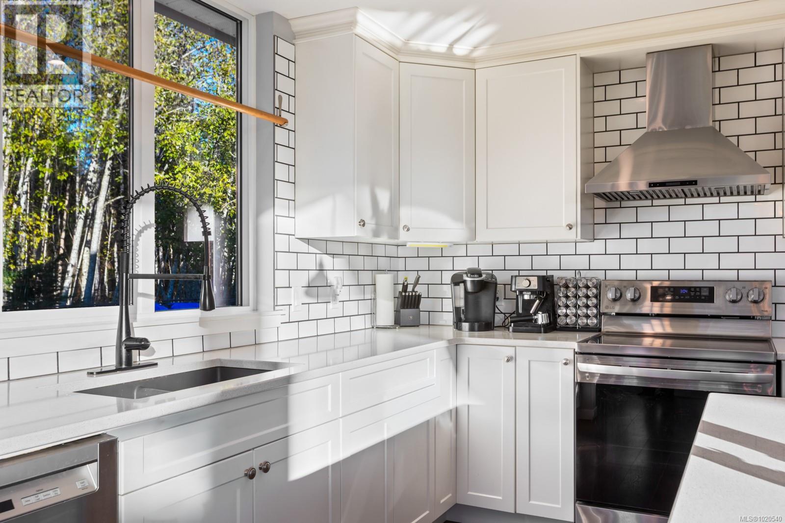 8740 OYSTER RIVER WAY - 18