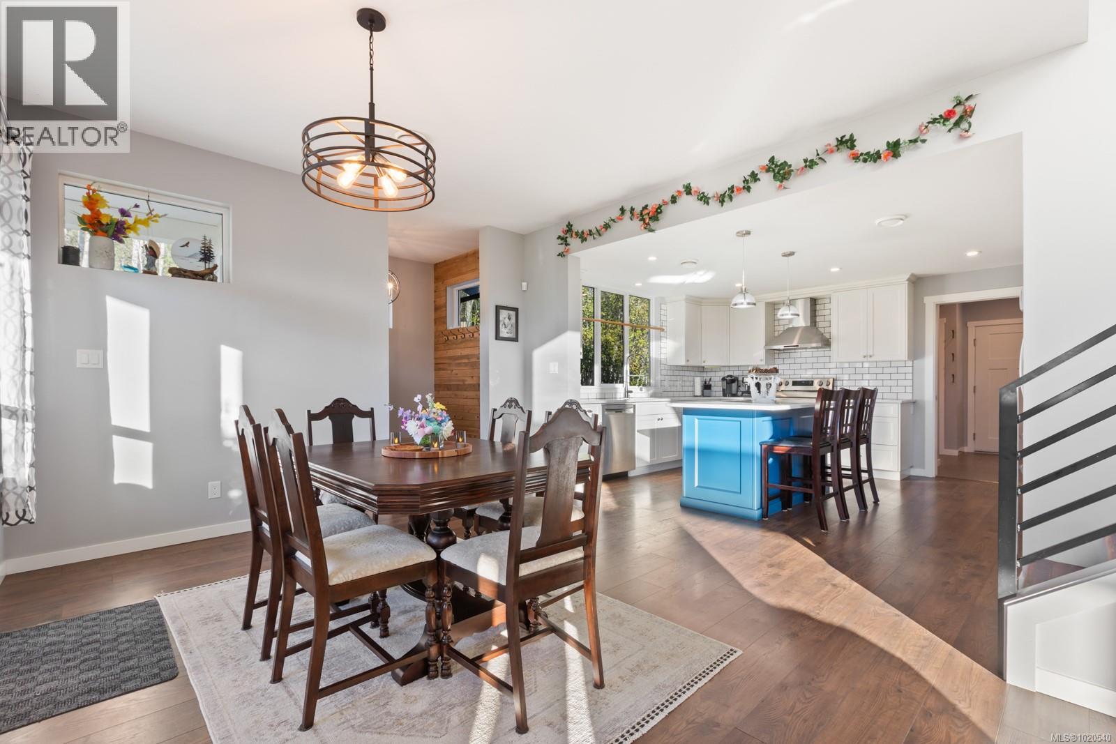 8740 OYSTER RIVER WAY - 14