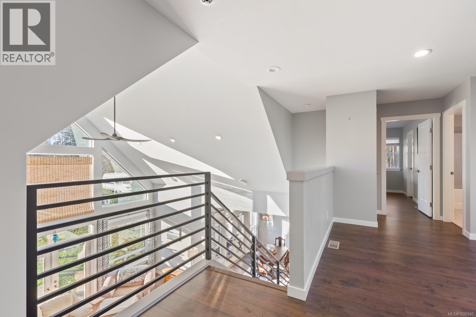 8740 OYSTER RIVER WAY - 33