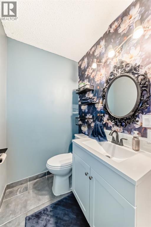 Single Family House for Sale in  Whitewood Place NE Whitehorn Calgary 