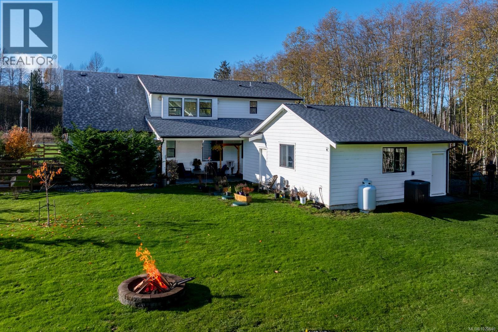 8740 OYSTER RIVER WAY - 42