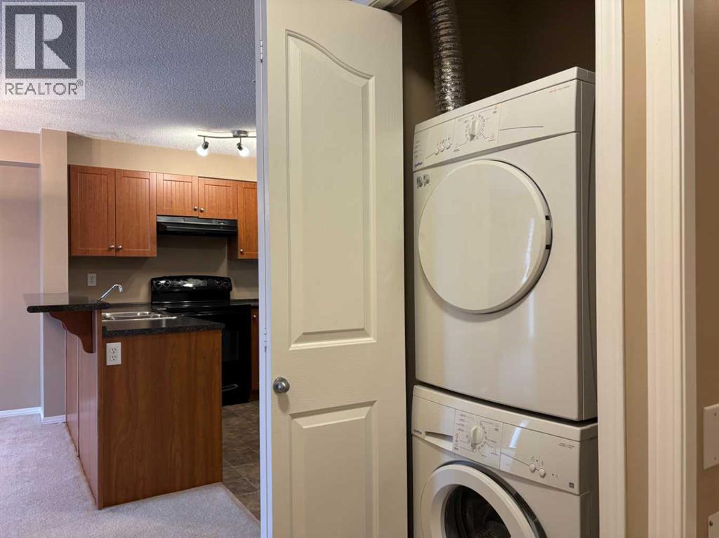 Single Family House for Sale in   Panatella Street NW Panorama Hills Calgary 