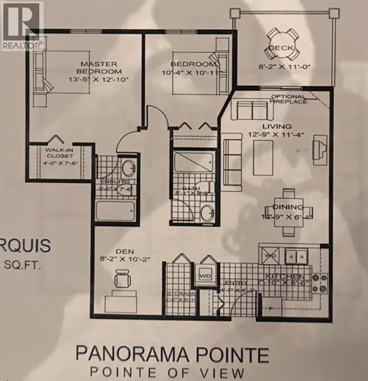 Single Family House for Sale in   Panatella Street NW Panorama Hills Calgary 