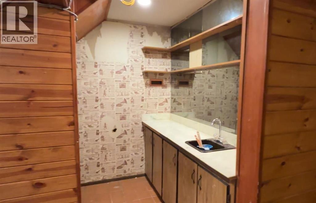 Single Family House for Sale in  Whitewood Place NE Whitehorn Calgary 