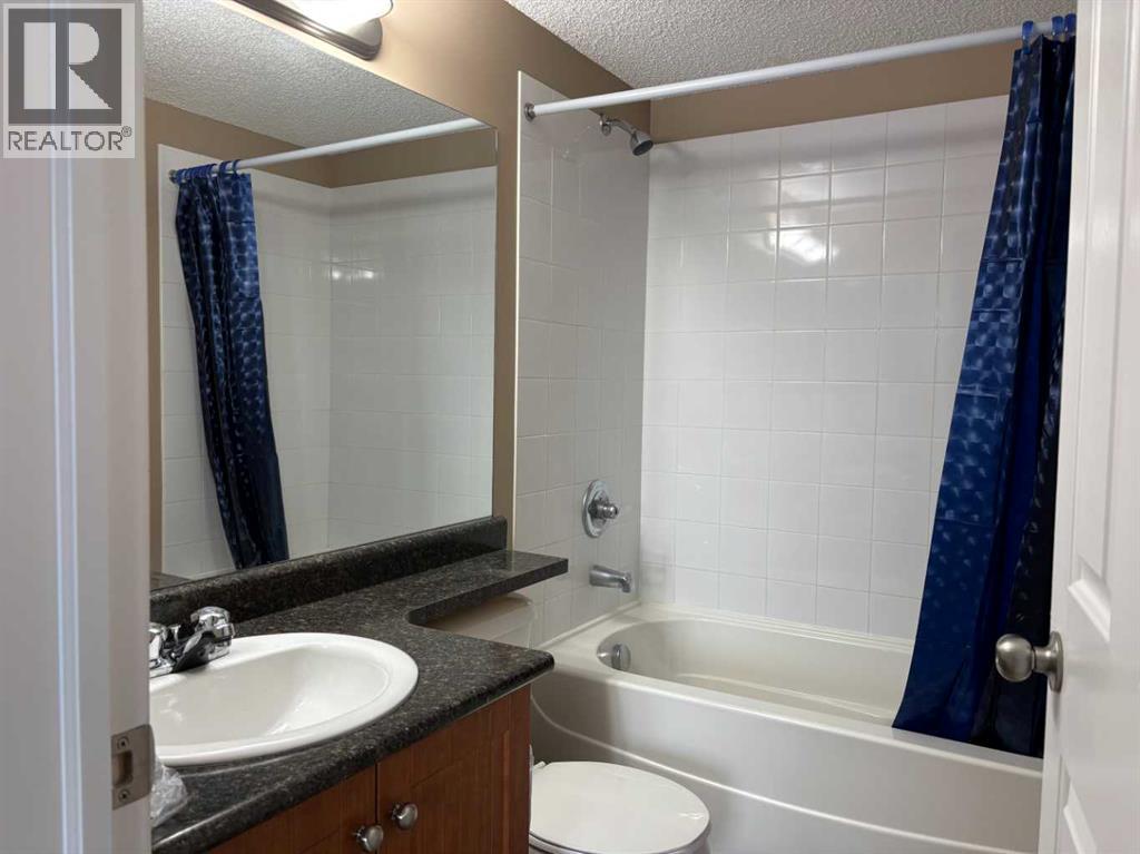 Single Family House for Sale in   Panatella Street NW Panorama Hills Calgary 