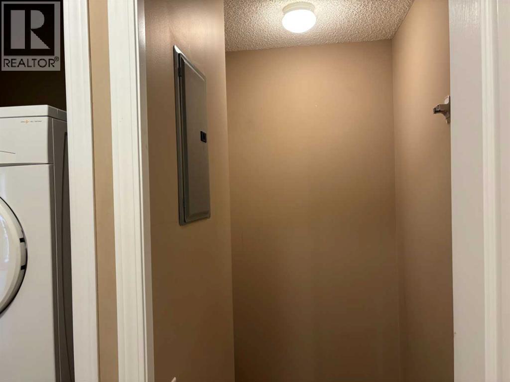 Single Family House for Sale in   Panatella Street NW Panorama Hills Calgary 