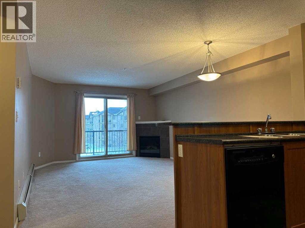 Single Family House for Sale in   Panatella Street NW Panorama Hills Calgary 