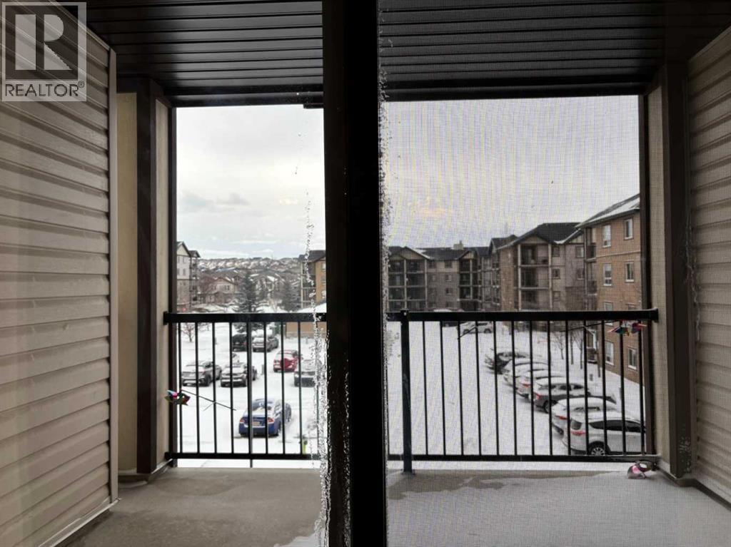 Single Family House for Sale in   Panatella Street NW Panorama Hills Calgary 