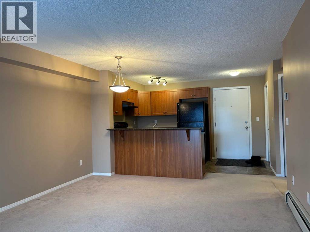 Single Family House for Sale in   Panatella Street NW Panorama Hills Calgary 