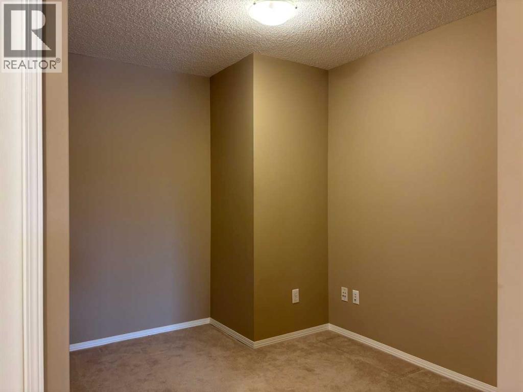 Single Family House for Sale in   Panatella Street NW Panorama Hills Calgary 