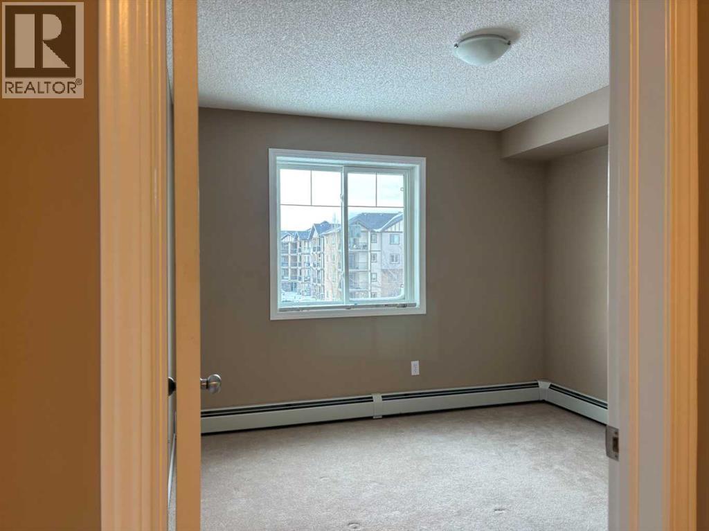 Single Family House for Sale in   Panatella Street NW Panorama Hills Calgary 