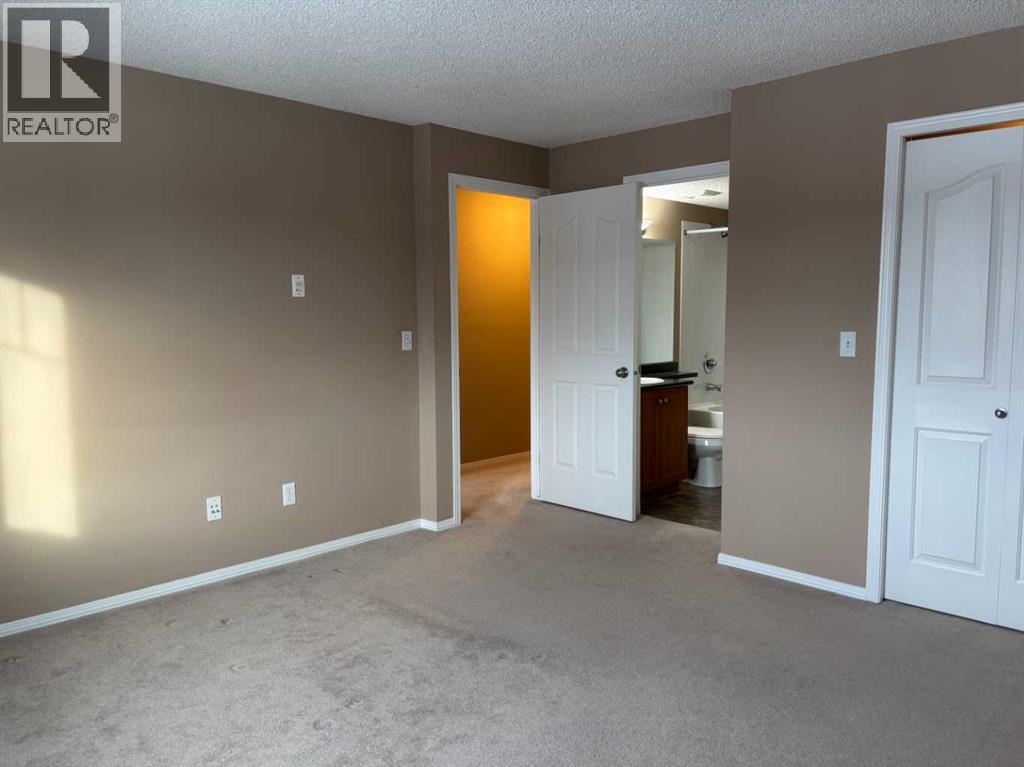 Single Family House for Sale in   Panatella Street NW Panorama Hills Calgary 