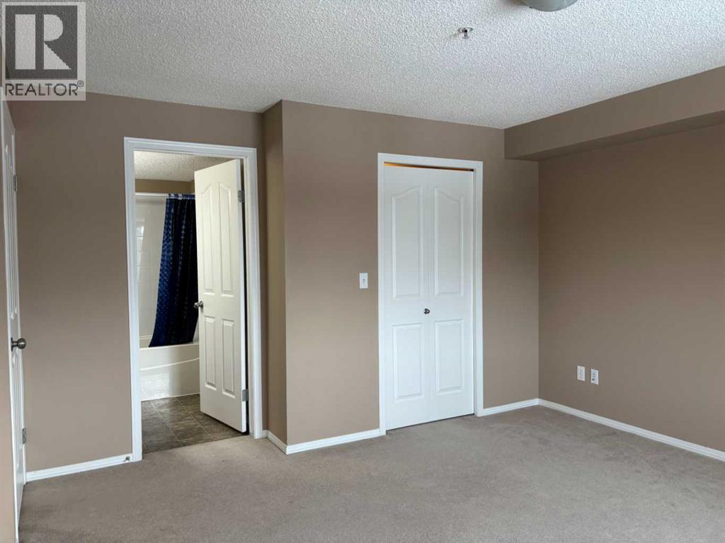 Single Family House for Sale in   Panatella Street NW Panorama Hills Calgary 