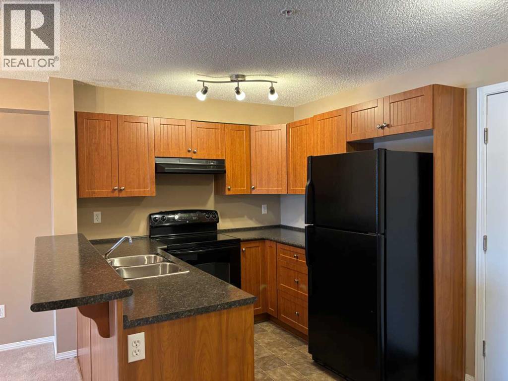 Single Family House for Sale in   Panatella Street NW Panorama Hills Calgary 