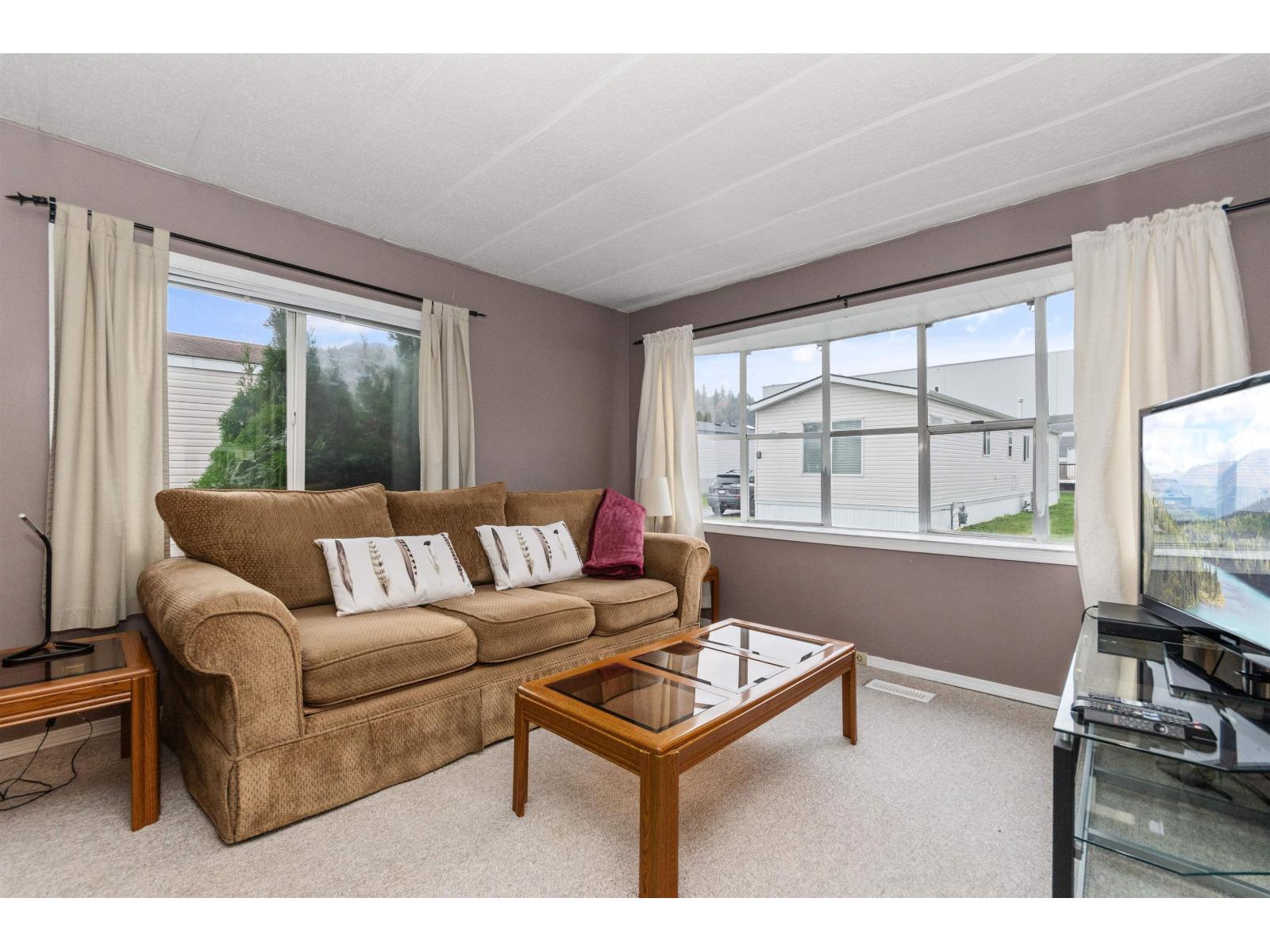 28 1884 HEATH ROAD, Agassiz — photo 13