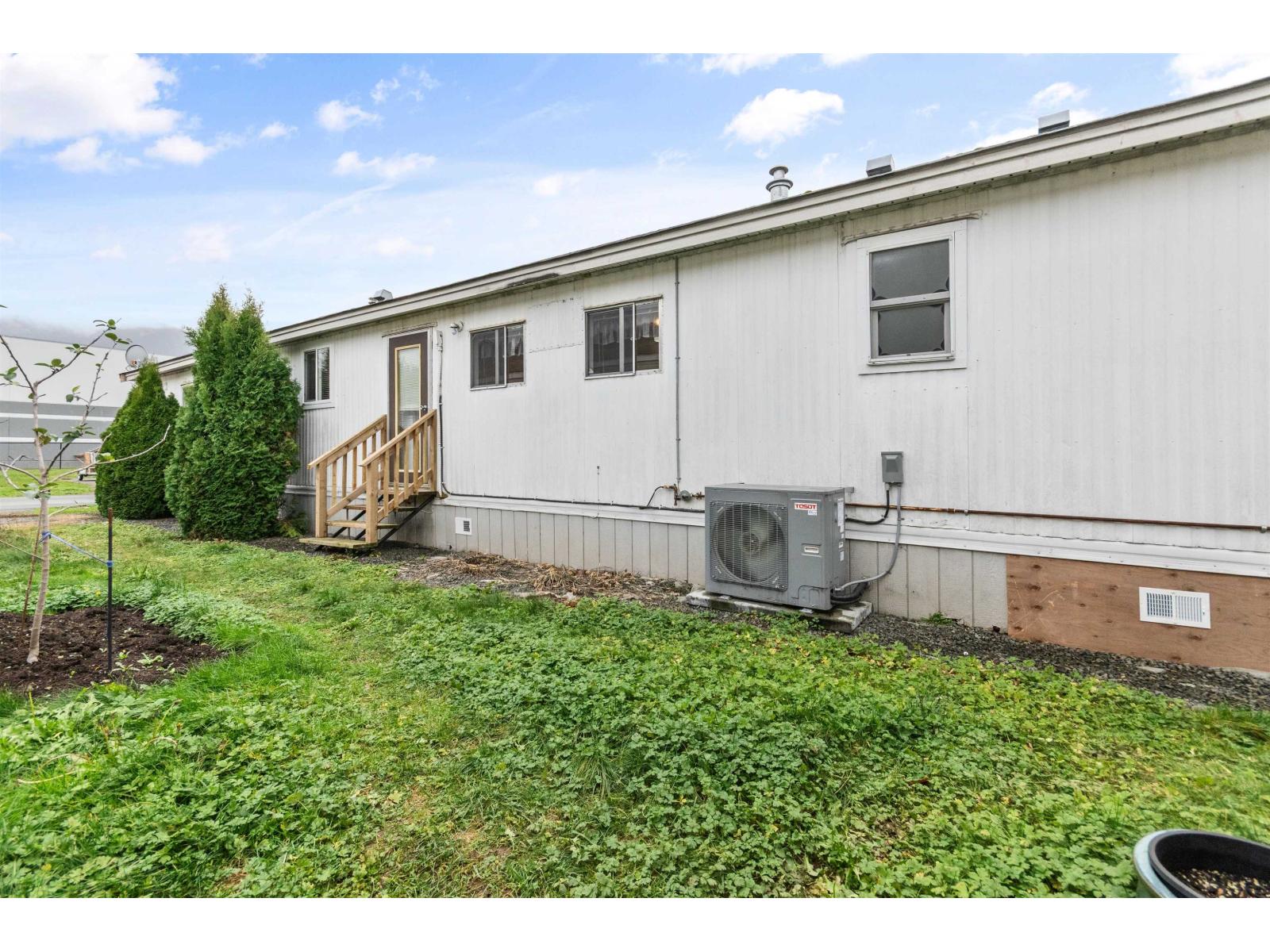 28 1884 HEATH ROAD, Agassiz — photo 27