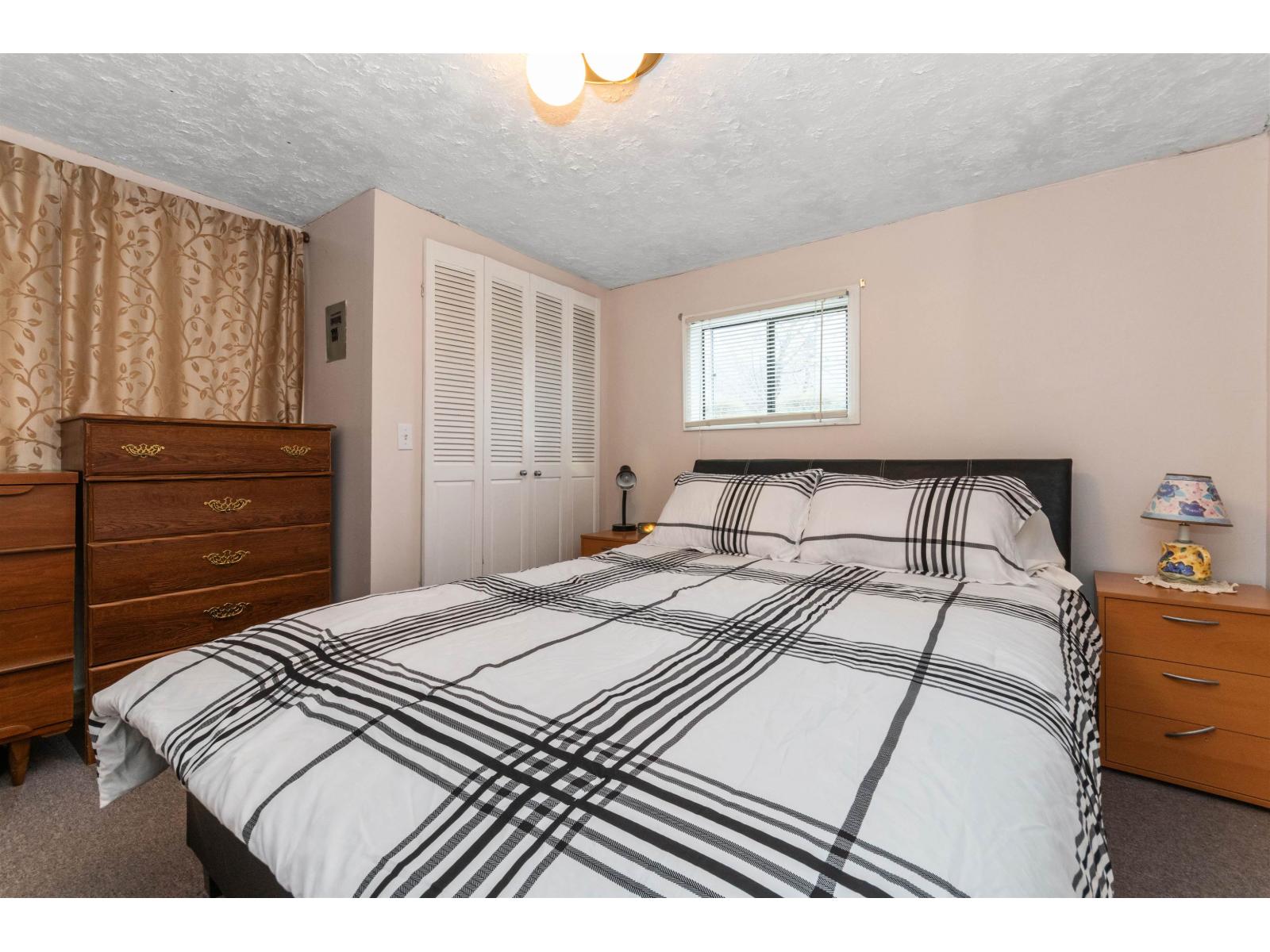 28 1884 HEATH ROAD, Agassiz — photo 19