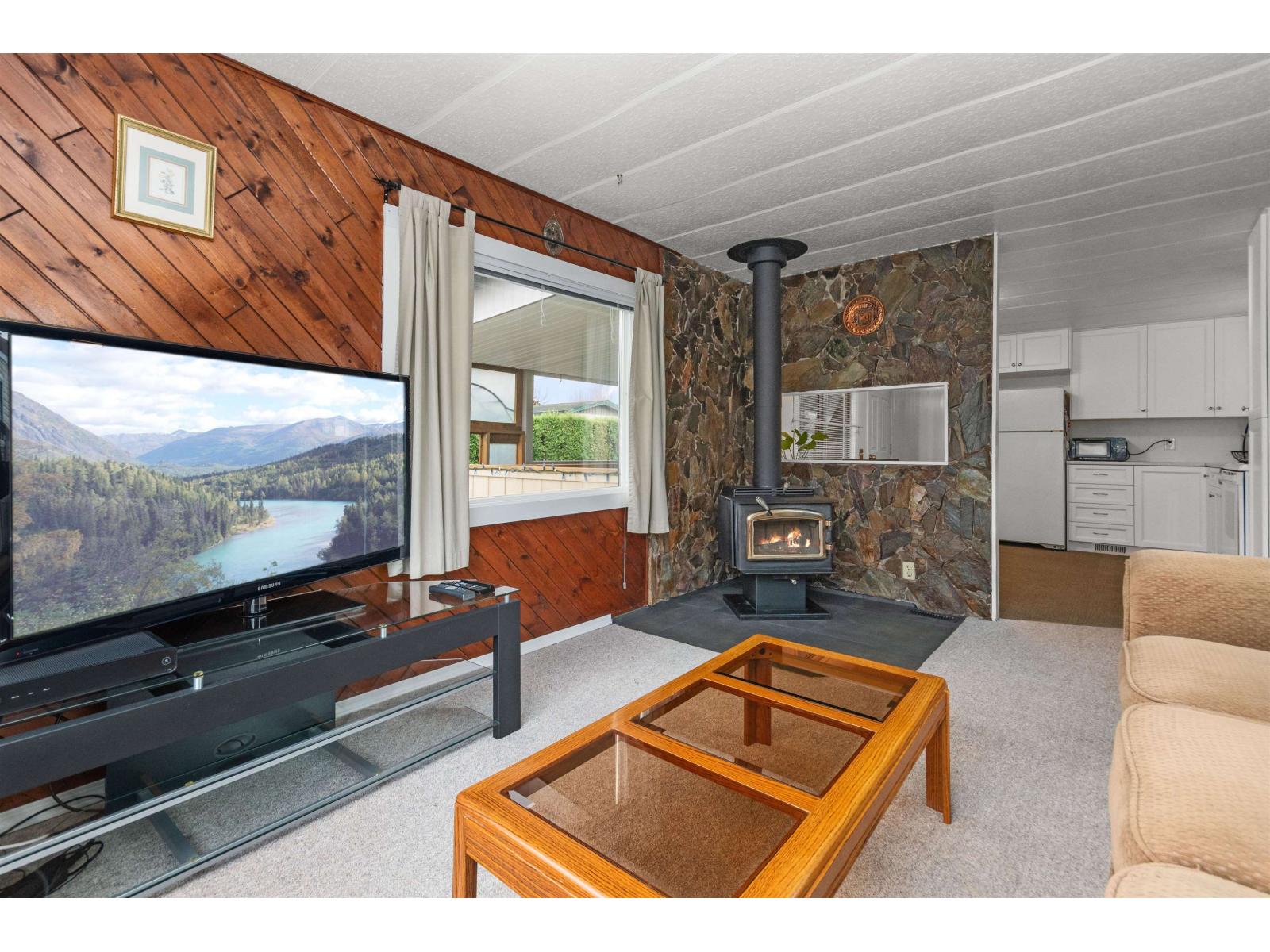 28 1884 HEATH ROAD, Agassiz — photo 14