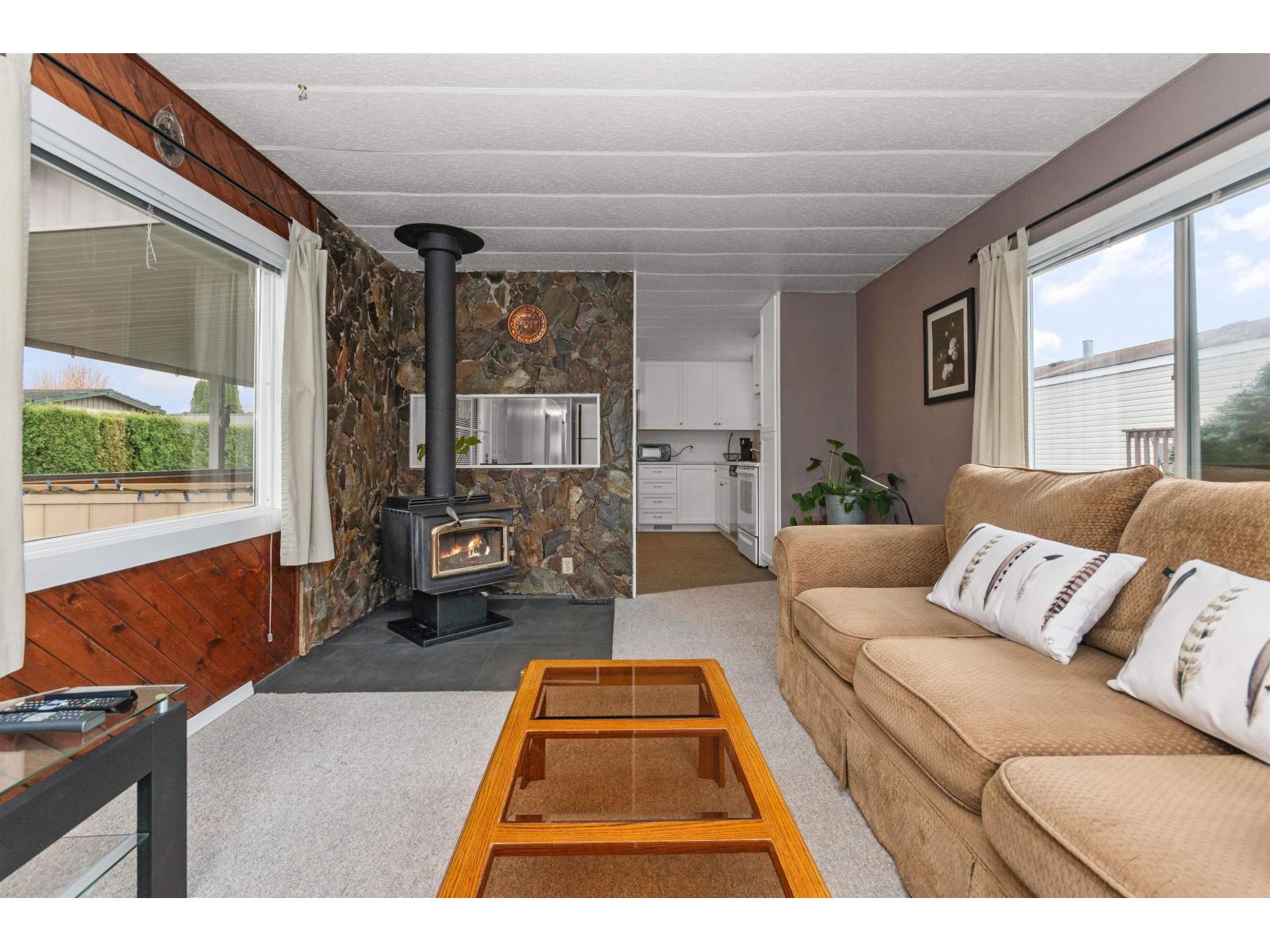 28 1884 HEATH ROAD, Agassiz — photo 15