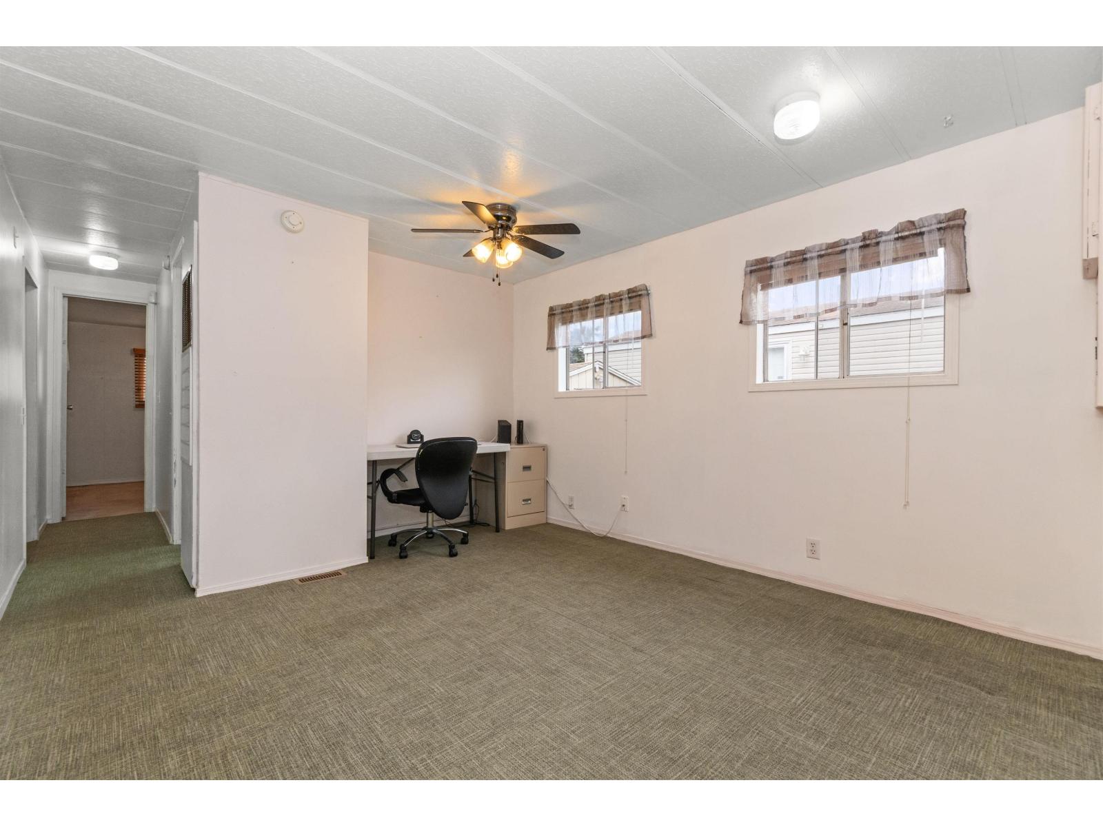 28 1884 HEATH ROAD, Agassiz — photo 16
