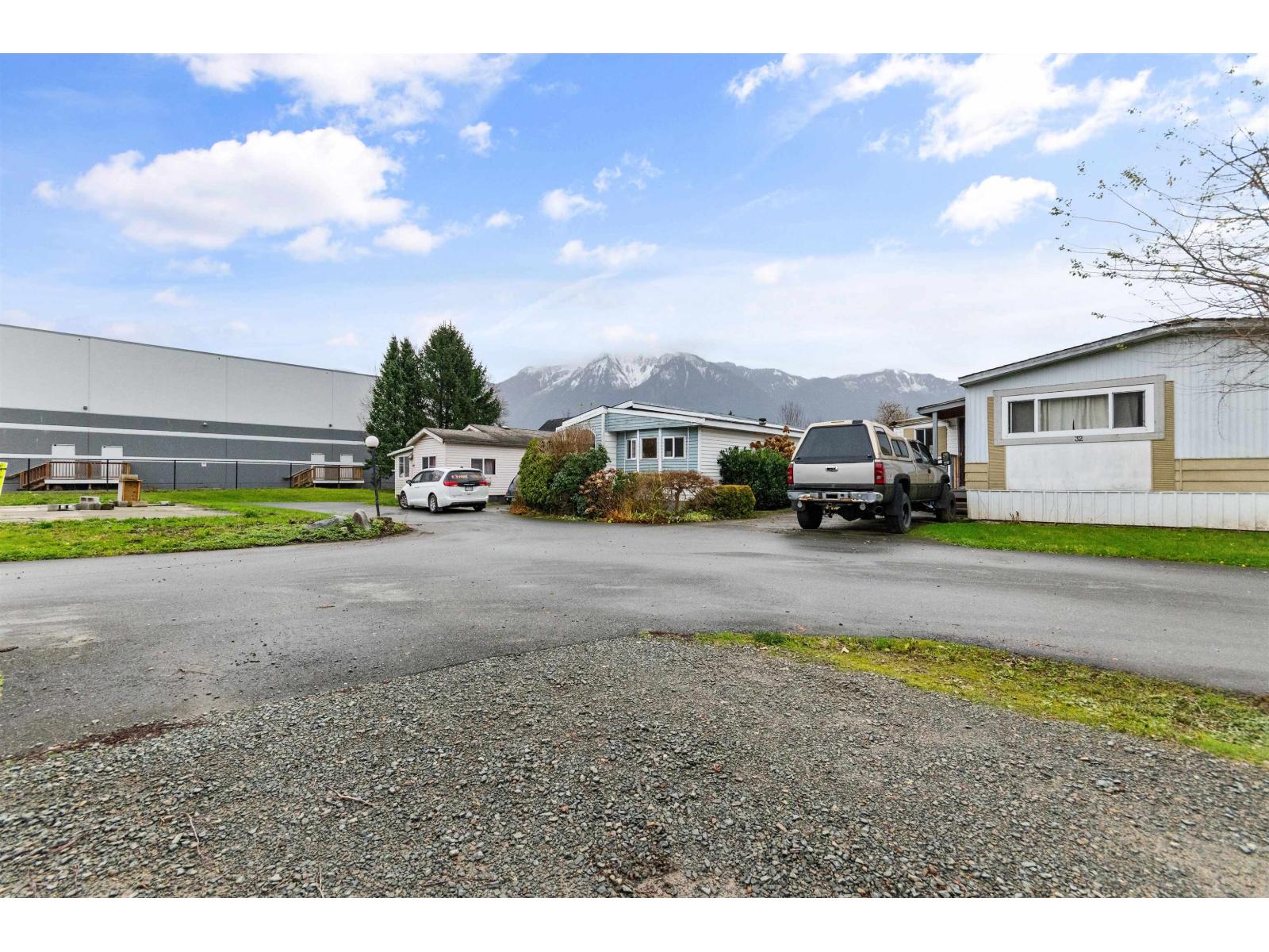 28 1884 HEATH ROAD, Agassiz — photo 24