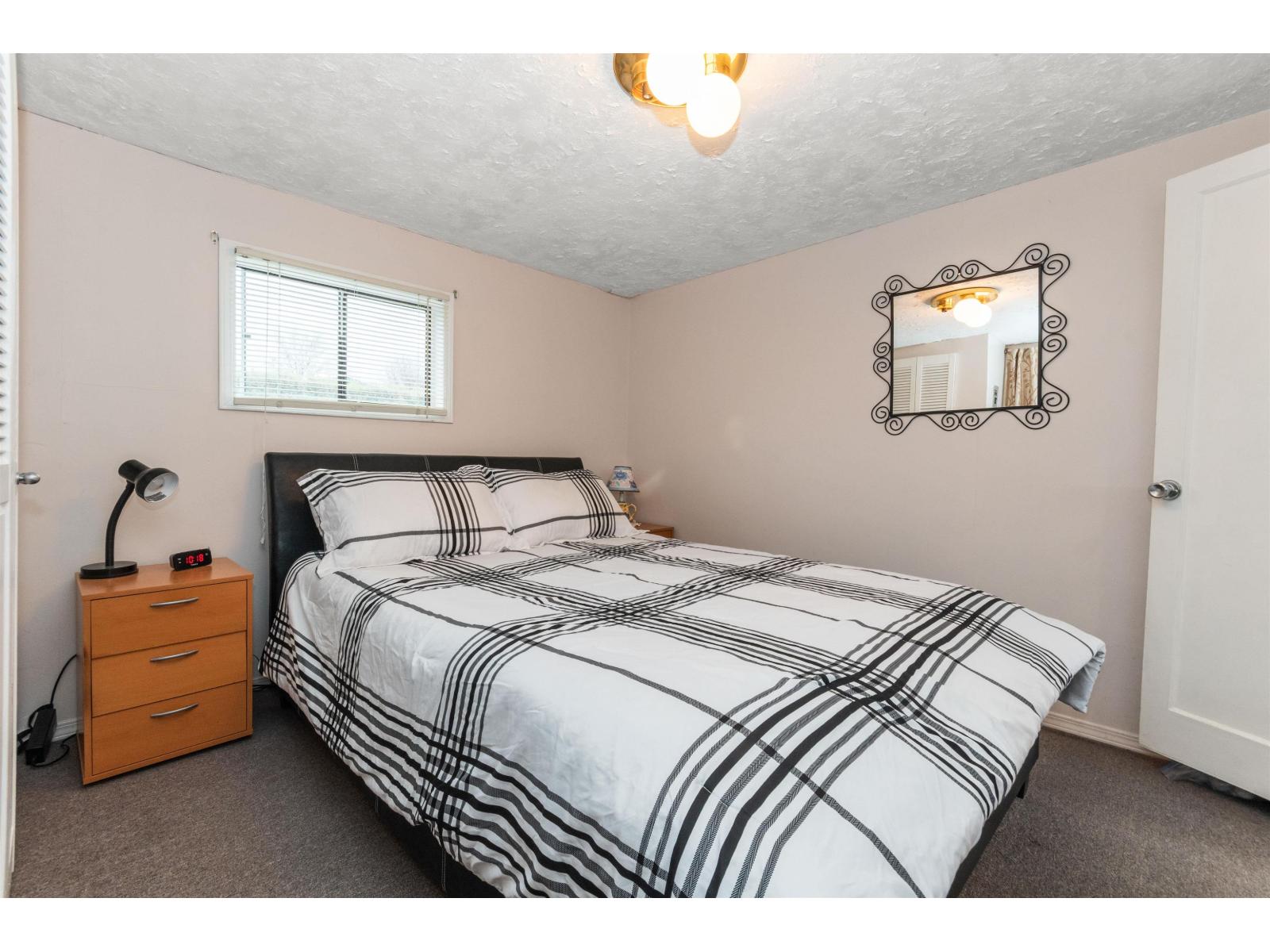 28 1884 HEATH ROAD, Agassiz — photo 18