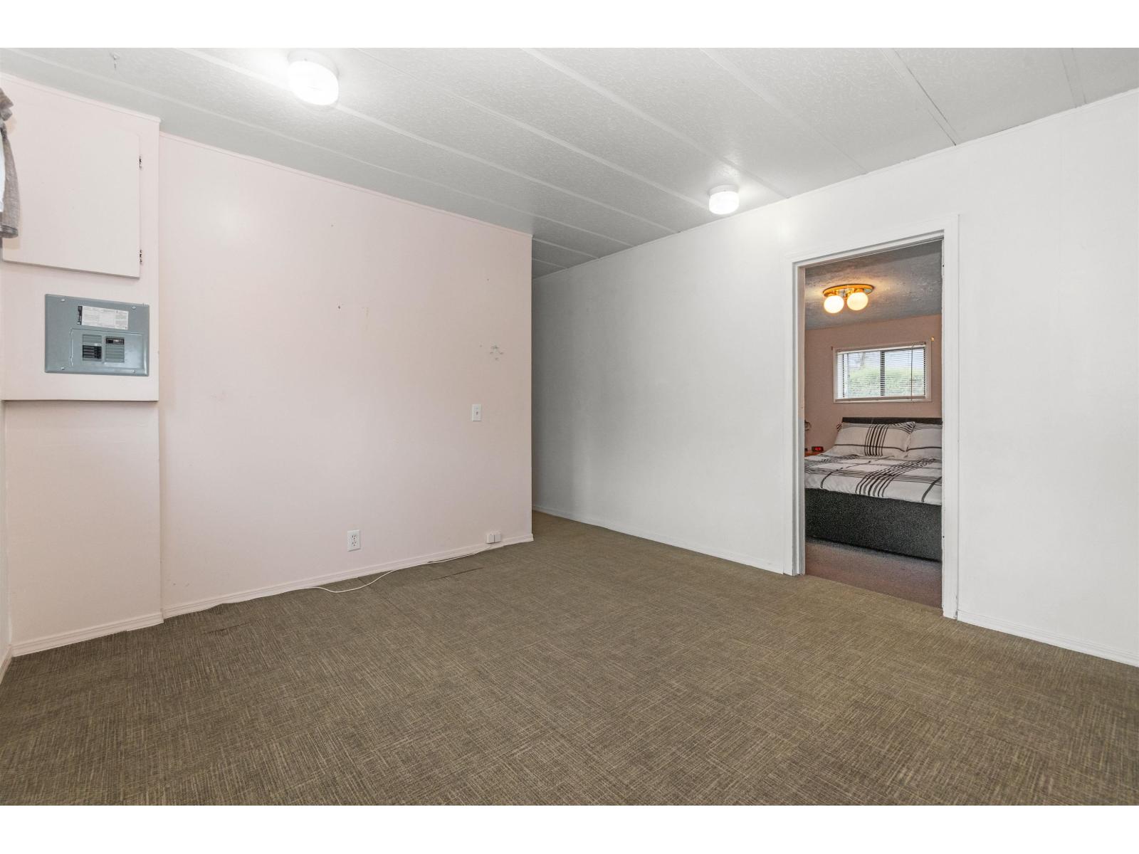 28 1884 HEATH ROAD, Agassiz — photo 17
