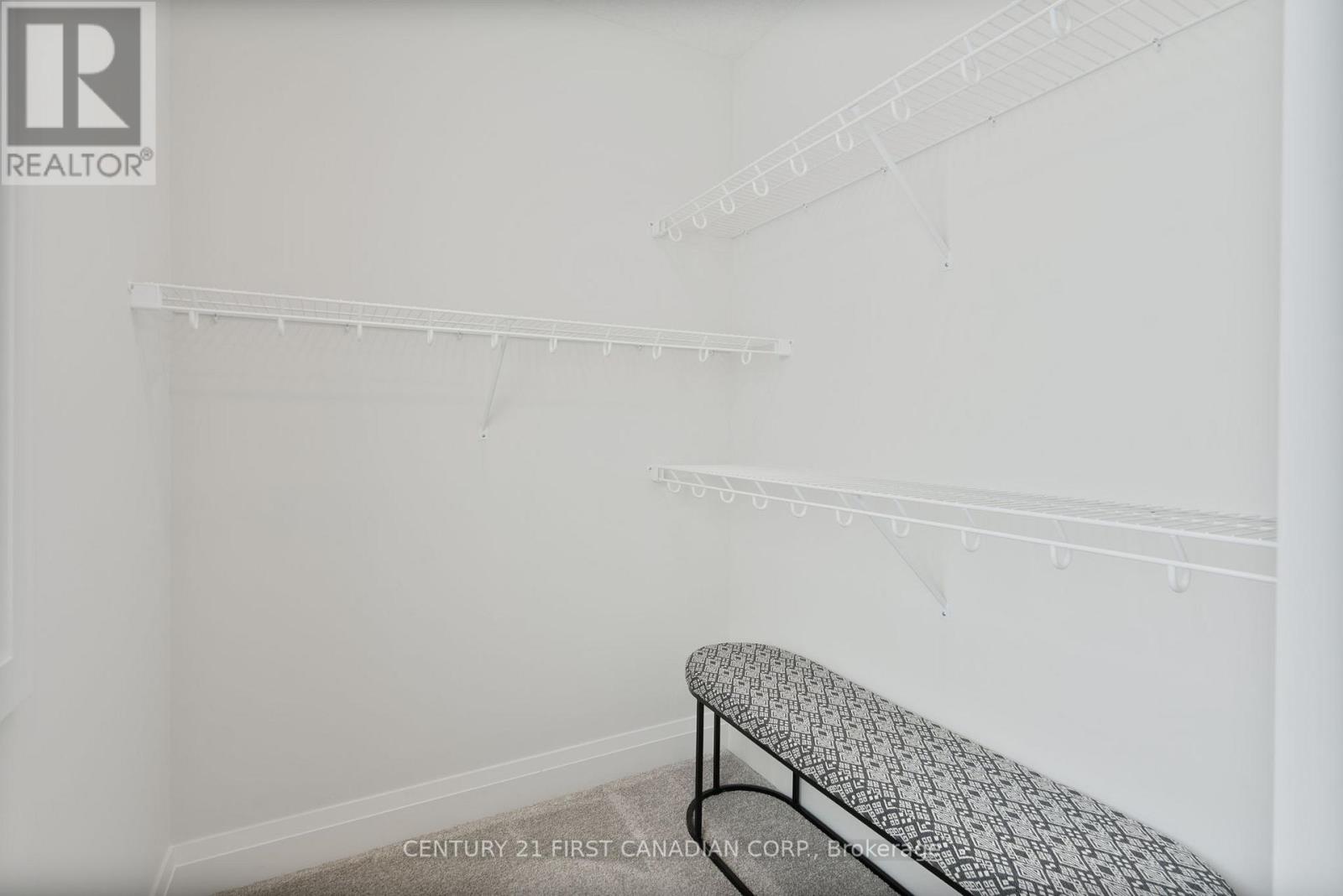 64 POSTMA CRESCENT Property Photo